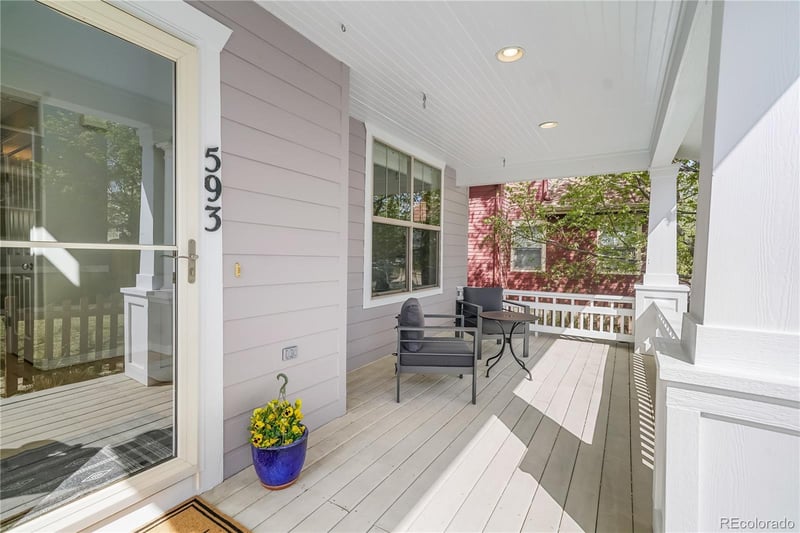 593 Mills St, Lafayette, CO 80026