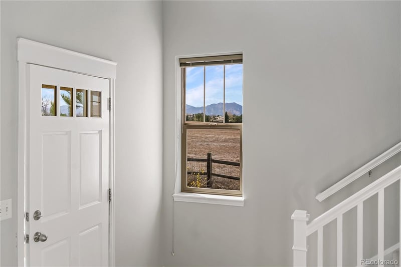 593 Mills St, Lafayette, CO 80026