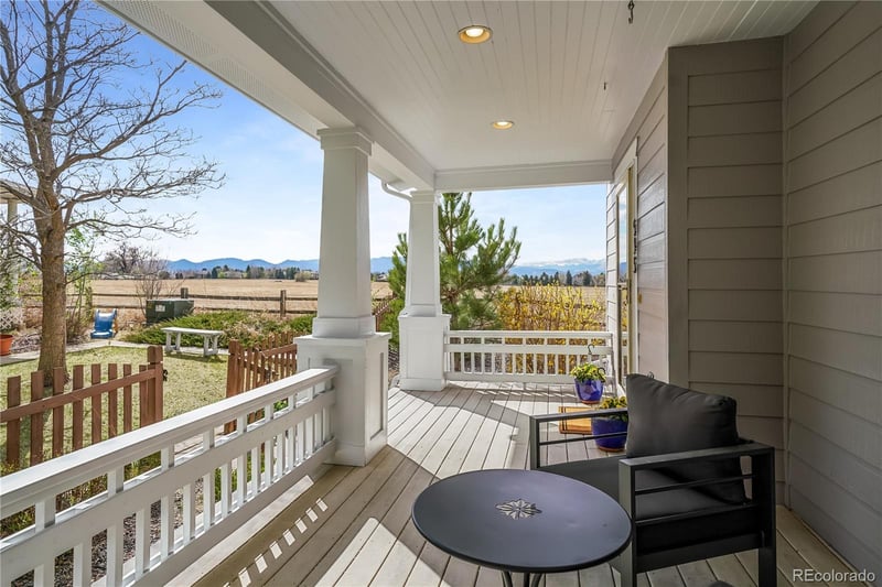593 Mills St, Lafayette, CO 80026