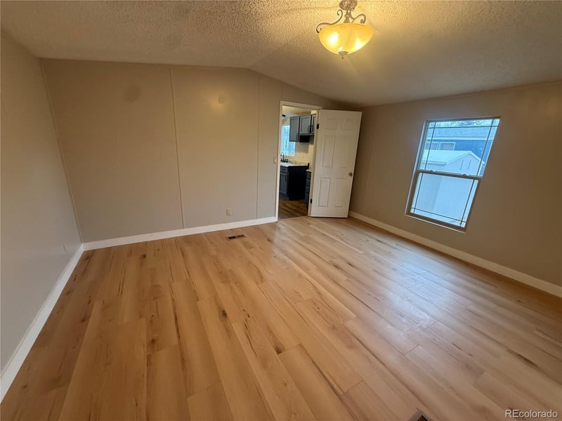 435 35th Ave Lot 184, Greeley, CO 80631