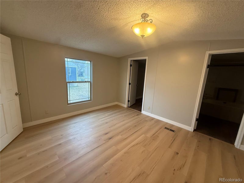 435 35th Ave Lot 184, Greeley, CO 80631