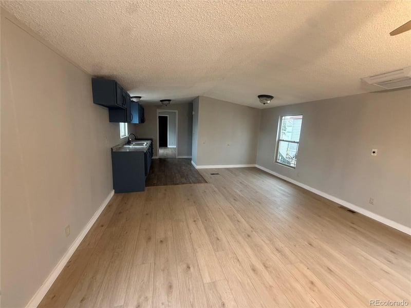 435 35th Ave Lot 184, Greeley, CO 80631