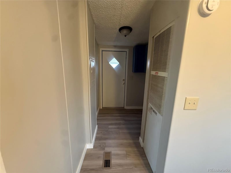 435 35th Ave Lot 184, Greeley, CO 80631