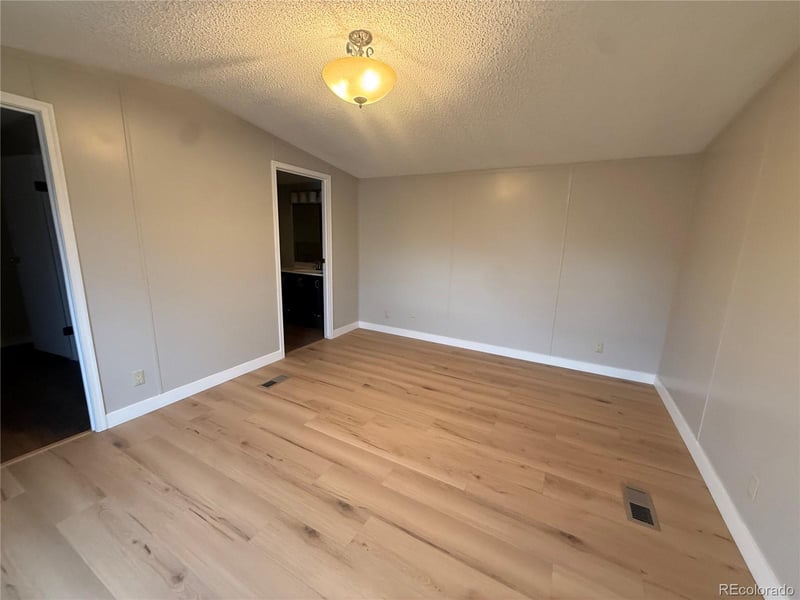 435 35th Ave Lot 184, Greeley, CO 80631
