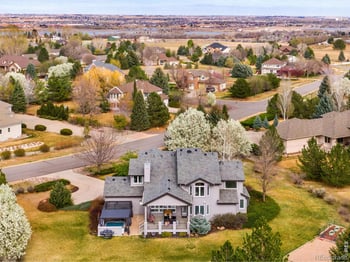 5888 Highland Hills Cir, Fort Collins, CO 80528