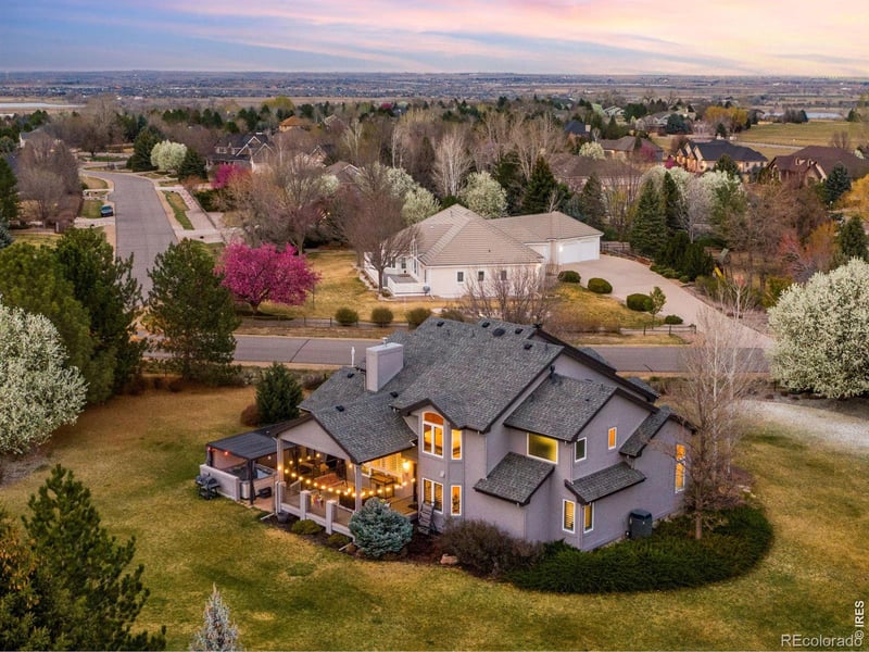 5888 Highland Hills Cir, Fort Collins, CO 80528