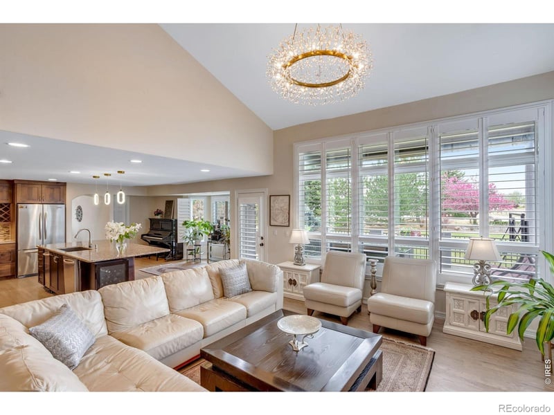 5888 Highland Hills Cir, Fort Collins, CO 80528