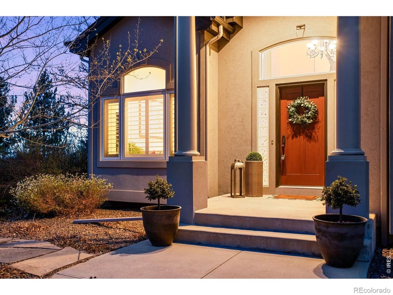 5888 Highland Hills Cir, Fort Collins, CO 80528