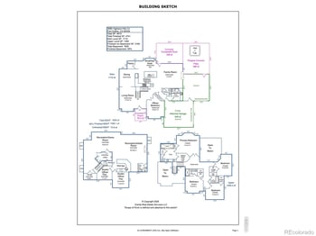 5888 Highland Hills Cir, Fort Collins, CO 80528