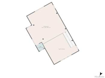 33220 Fox Trl, Trinidad, CO 81082