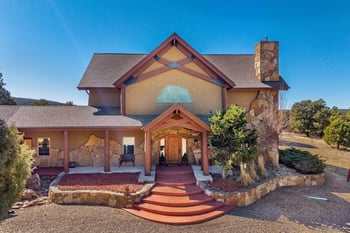 33220 Fox Trl, Trinidad, CO 81082