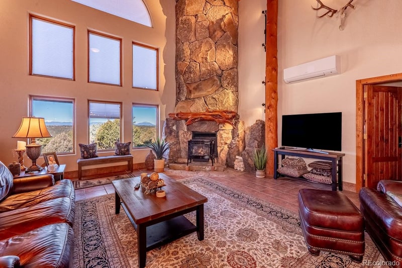 33220 Fox Trl, Trinidad, CO 81082