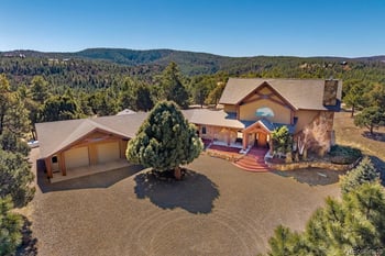 33220 Fox Trl, Trinidad, CO 81082