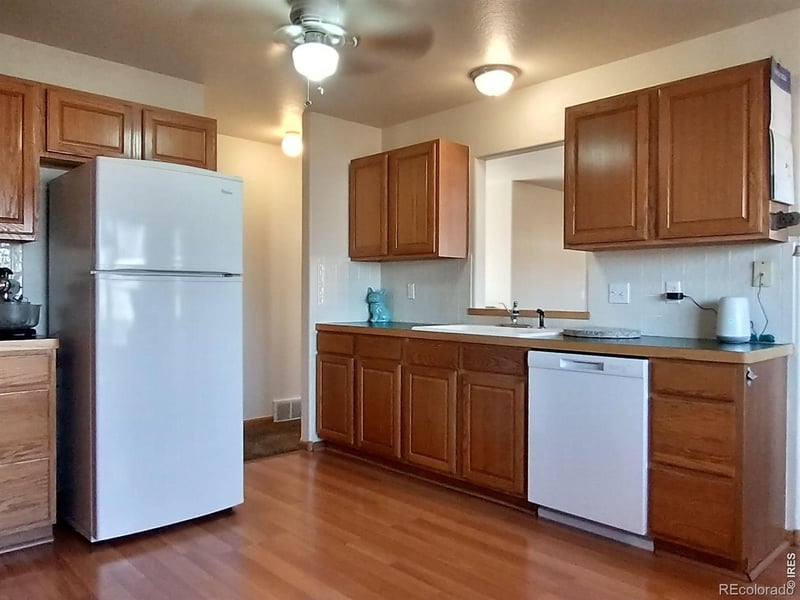 2312 Plains Ct, Fort Collins, CO 80521