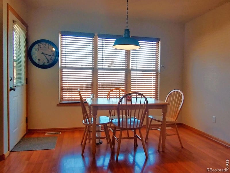 2312 Plains Ct, Fort Collins, CO 80521