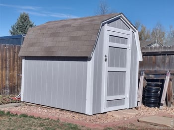 2312 Plains Ct, Fort Collins, CO 80521