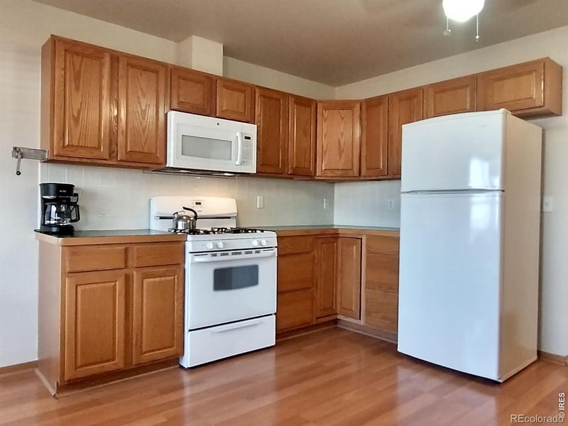 2312 Plains Ct, Fort Collins, CO 80521