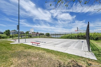 1352 Bluebird St, Brighton, CO 80601