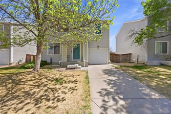 1352 Bluebird St, Brighton, CO 80601