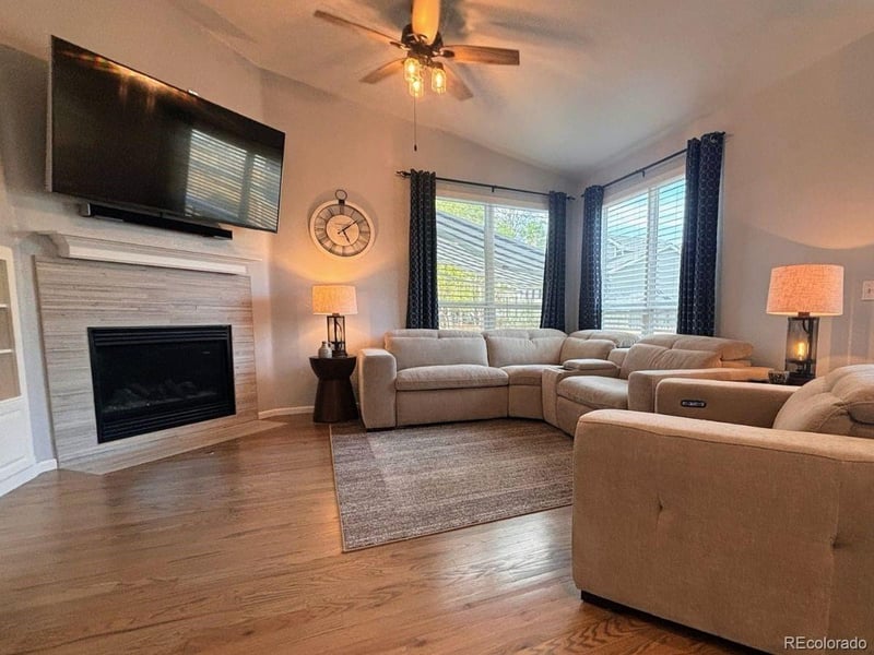 1648 131st Cir, Thornton, CO 80241