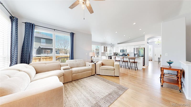 1648 131st Cir, Thornton, CO 80241