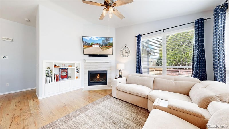 1648 131st Cir, Thornton, CO 80241