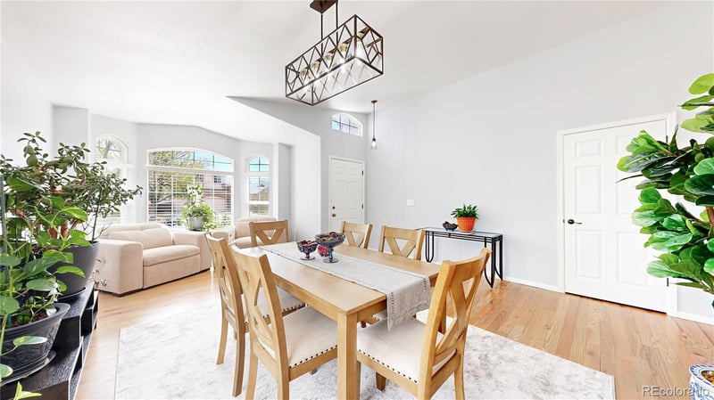 1648 131st Cir, Thornton, CO 80241