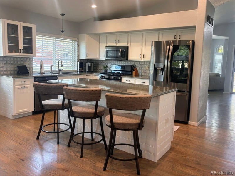 1648 131st Cir, Thornton, CO 80241