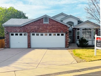 1648 131st Cir, Thornton, CO 80241