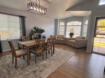 1648 131st Cir, Thornton, CO 80241