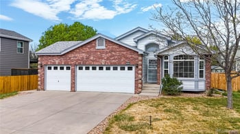 1648 131st Cir, Thornton, CO 80241