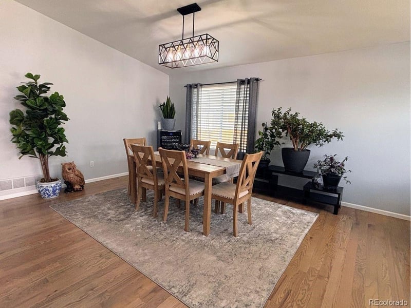 1648 131st Cir, Thornton, CO 80241