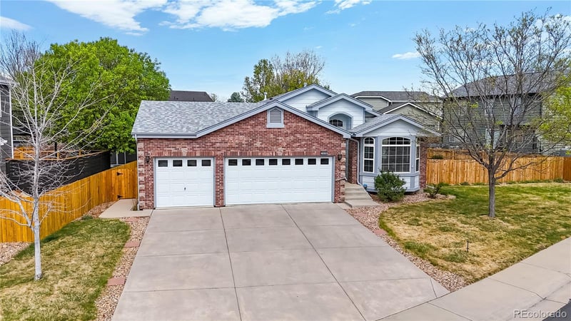 1648 131st Cir, Thornton, CO 80241