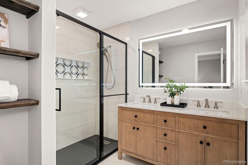 800 Park View Pl, Castle Rock, CO 80104