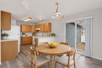 734 Blue Azurite Ave, Loveland, CO 80537