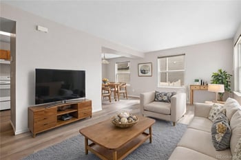 734 Blue Azurite Ave, Loveland, CO 80537