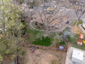 3740 8th St, Greeley, CO 80634