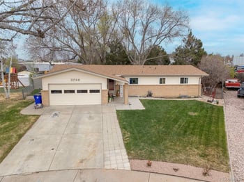 3740 8th St, Greeley, CO 80634