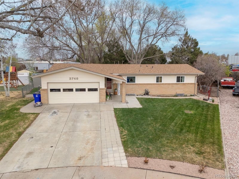 3740 8th St, Greeley, CO 80634