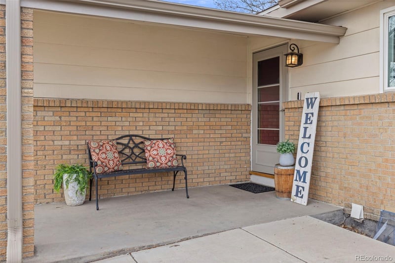 3740 8th St, Greeley, CO 80634