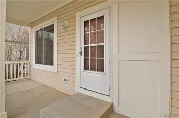 11852 Meadowood Ln, Parker, CO 80138