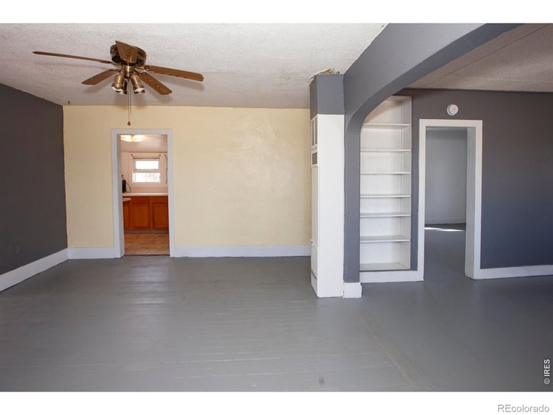 424 Lincoln Ave, Fleming, CO 80728