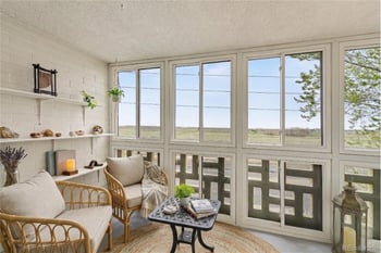 300 Clinton St #8C, Denver, CO 80247