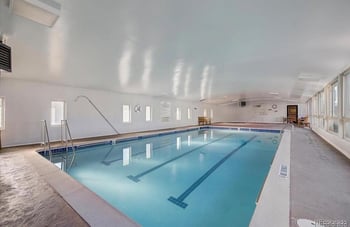 300 Clinton St #8C, Denver, CO 80247