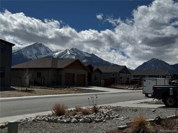 129 Red Tail Blvd, Buena Vista, CO 81211