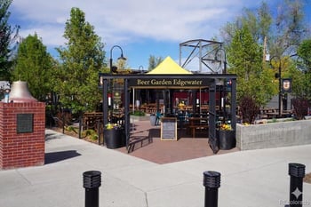 1648 Winona Ct #1, Denver, CO 80204