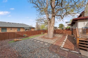 1648 Winona Ct #1, Denver, CO 80204