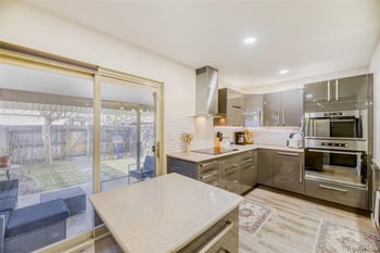 4521 Ponds Cir, Littleton, CO 80123