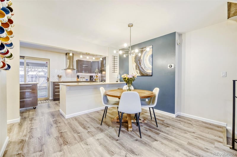 4521 Ponds Cir, Littleton, CO 80123