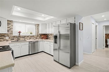 7640 Monaco Cir, Centennial, CO 80112